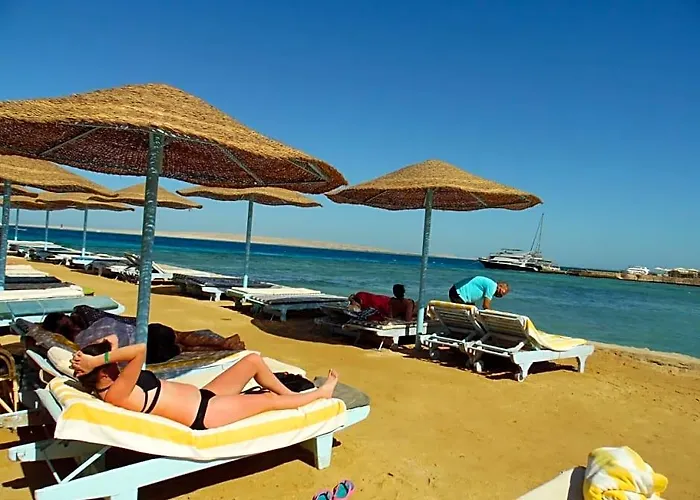 Dexon Roma Hotel & Aqua Park
