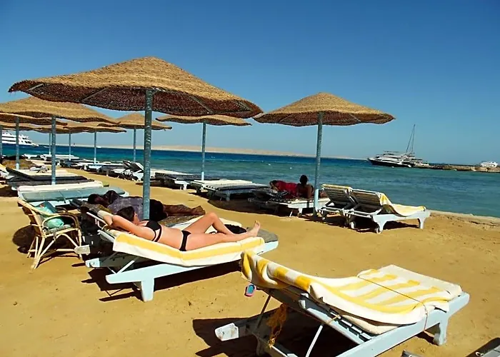 Dexon Roma Hotel & Aqua Park