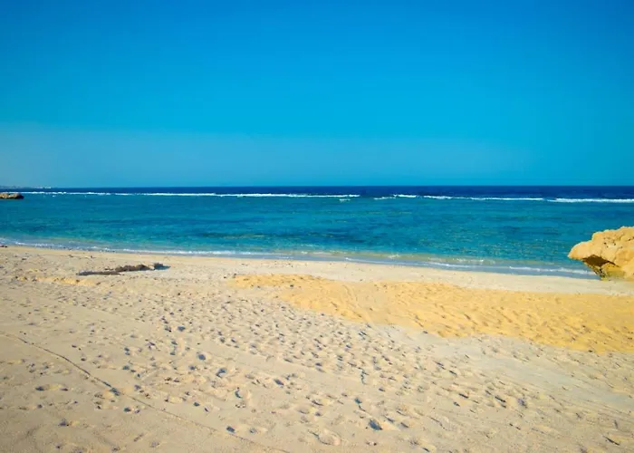 شاليه