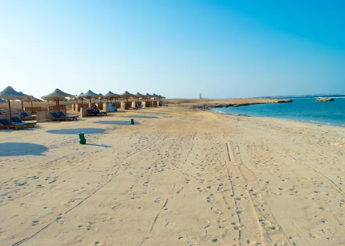 شاليه 2 غرفه