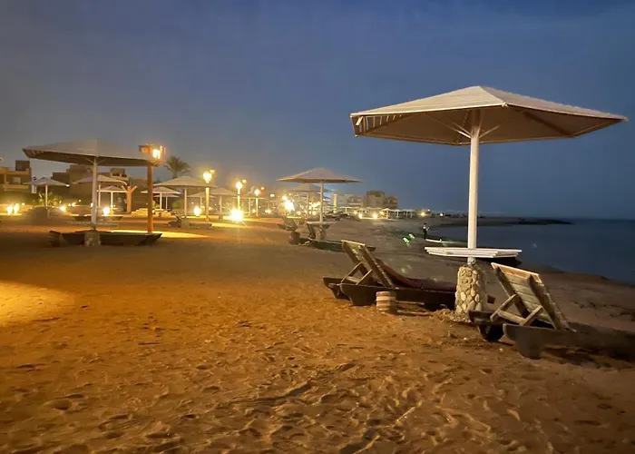 La Jolei Marina El Sokhna - Egyptians Only شاليه للإيجار يومي أو سيزون أو سنوي - مصريين فقط