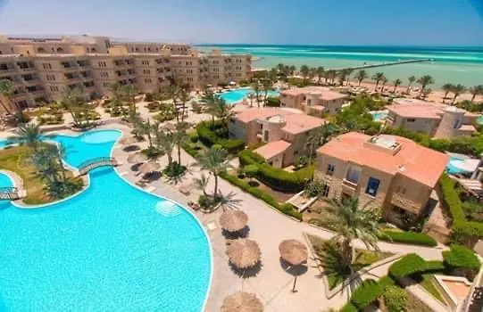 Palma Resort