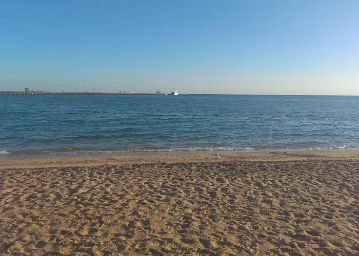 Palma Resort