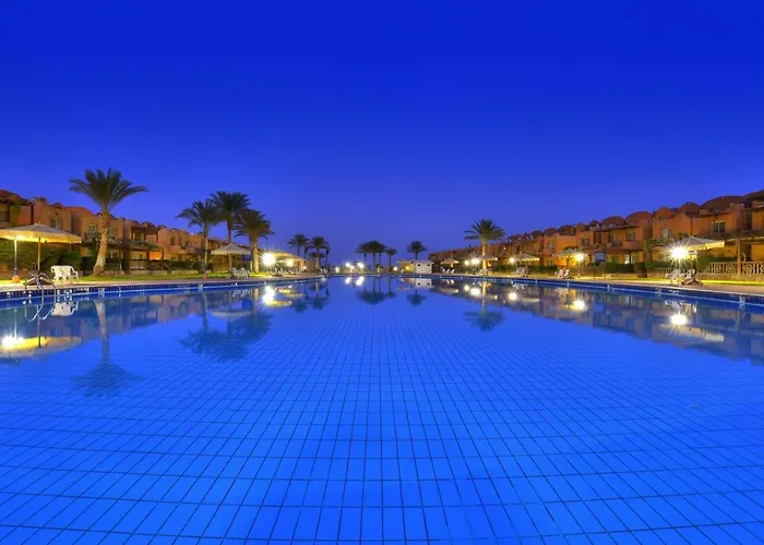 Stella Di Mare Sea View Villa