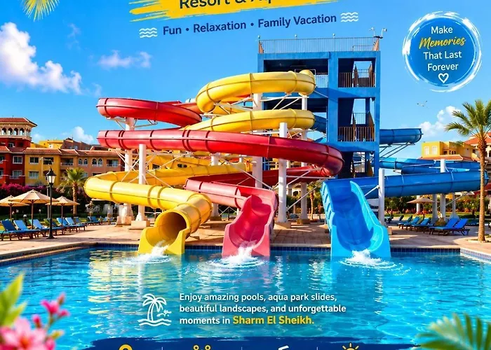 Porto Sharm