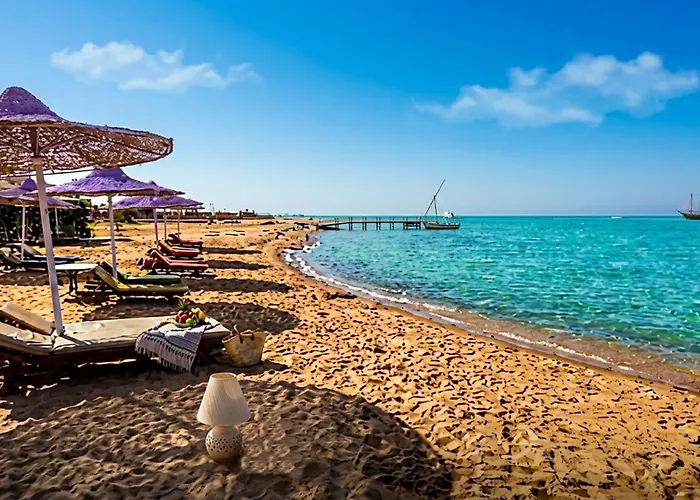 Fox House Hotel & Resort