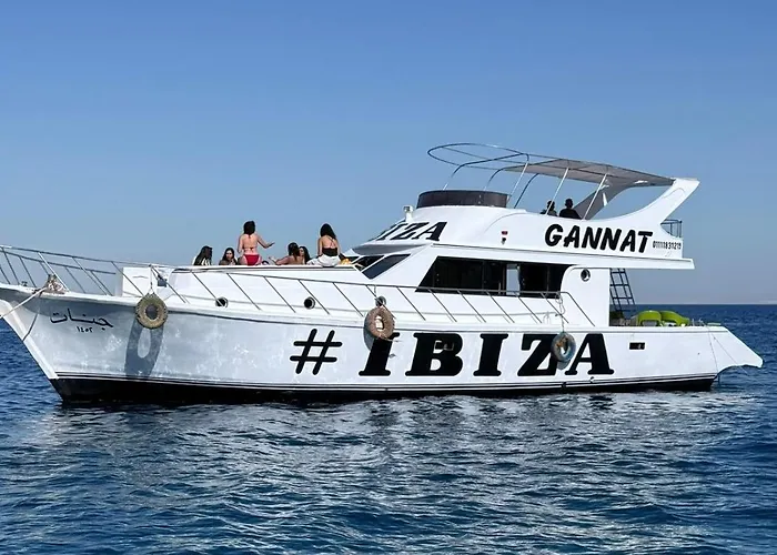 Gannat