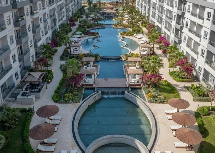 Protels Royal Bay Resort & Spa