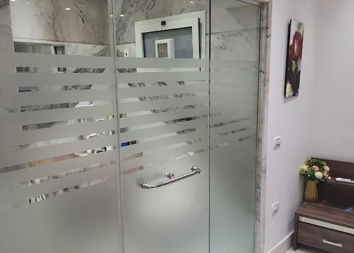 Porto El Sokhna For Rent
