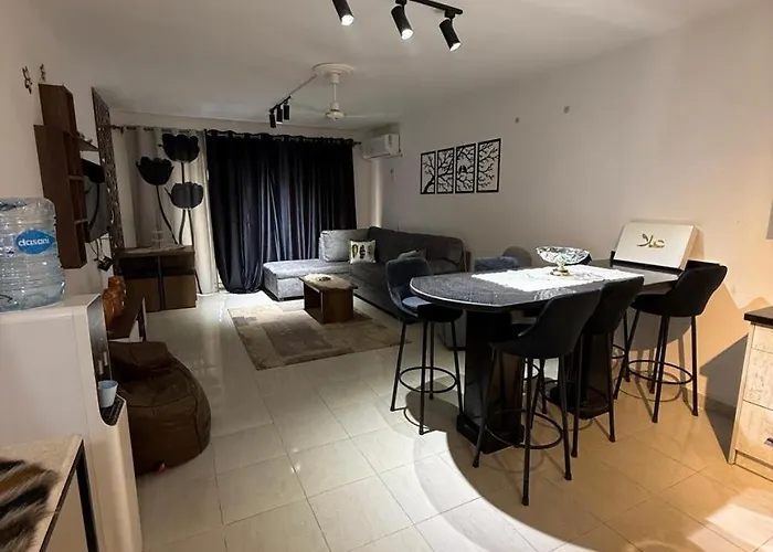 Chalet In Blumar Ain Soknha