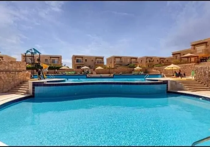 Heaven Beach