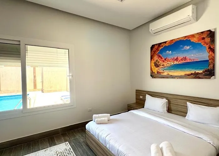 Mayamia Guest House