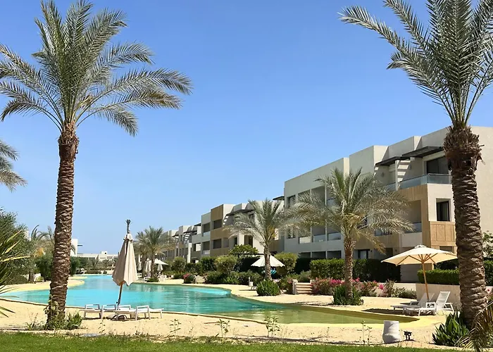 Luxury Chalet Azha Breeze Families Only