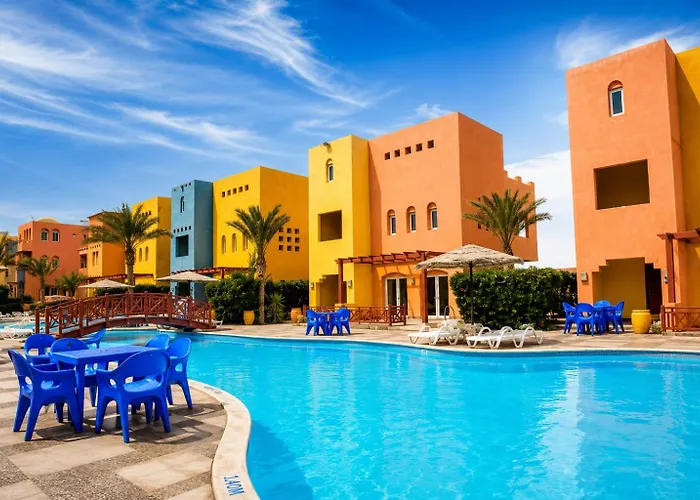 Relax Stays Al Dora ,Ibr, Breakfast, Beach Access
