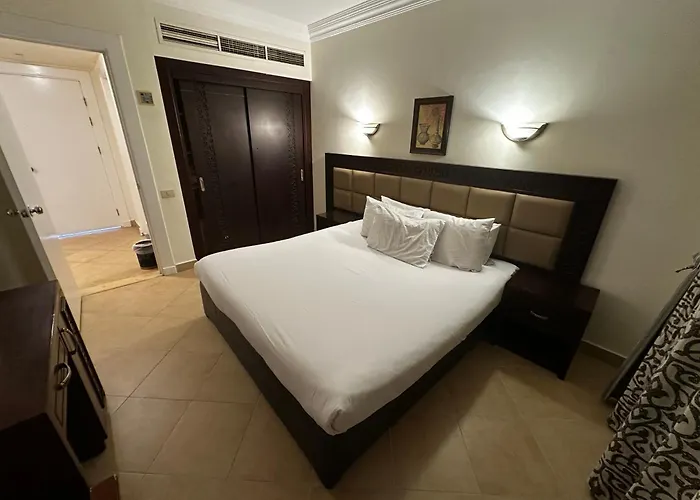 1Br Sahl Hashesh