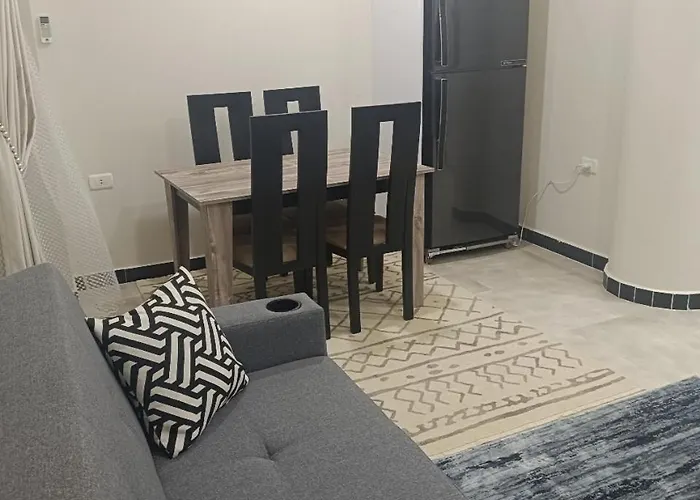 Elite Stay 1B-Unit In Princess Resort