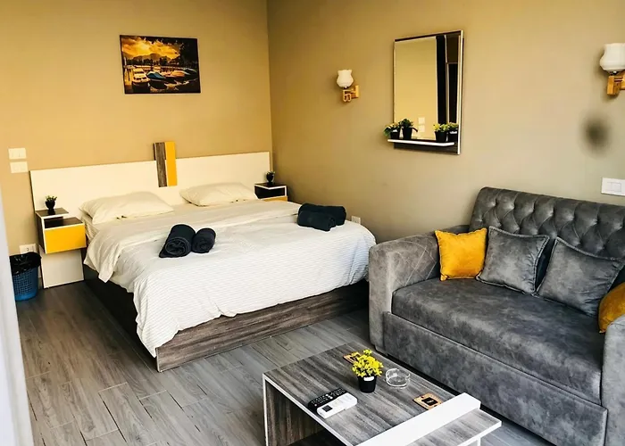 Bali Studio