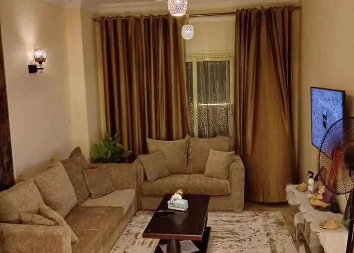 استديو بالقيادات عماره فينوس