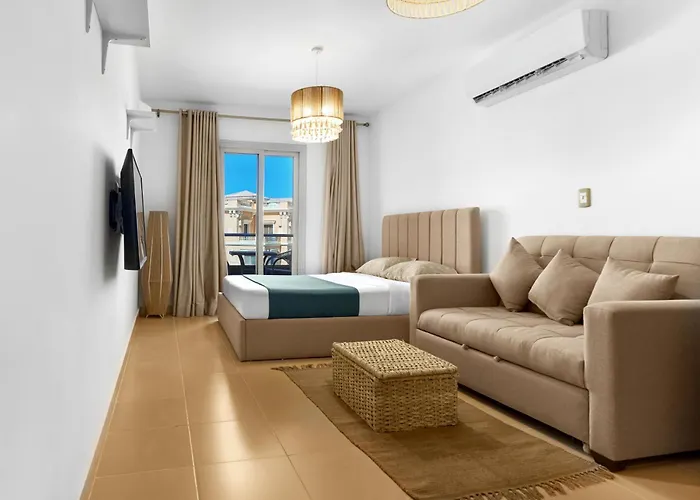 Peaks- Sahl Hasheesh , Edelma Studio