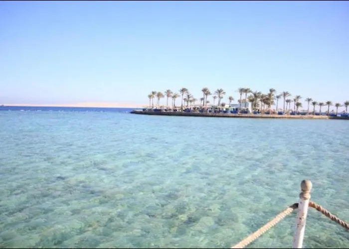 Scandic Resort