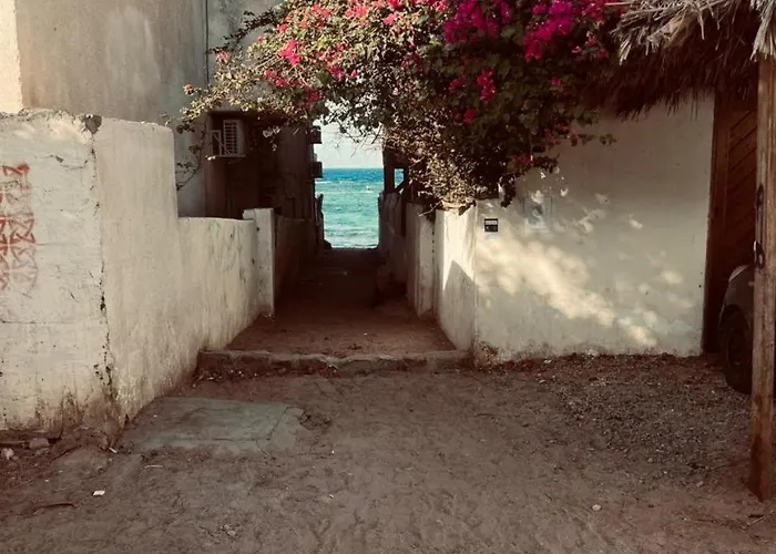 Beit Sudfa