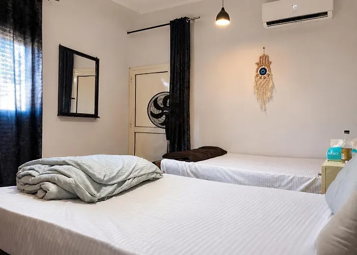 Hema House