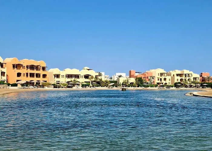Upper Nubia