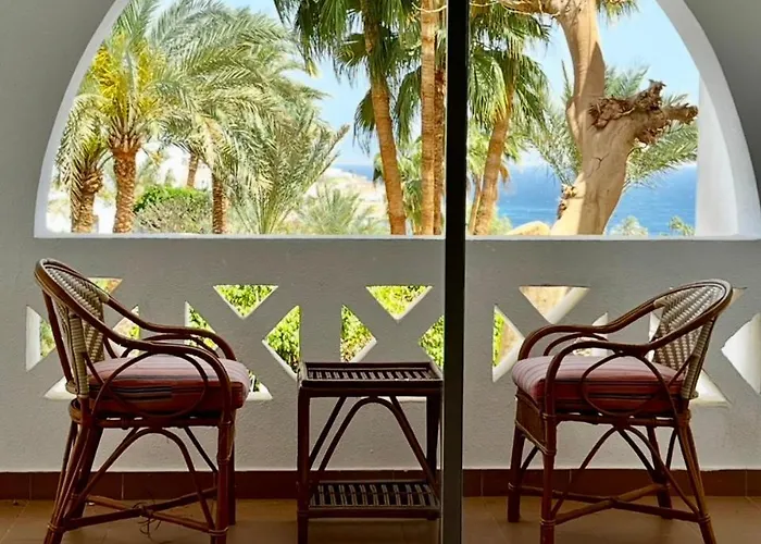 Domina Prime Luxury Quiet Residence