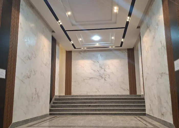 Abanoub Guest House