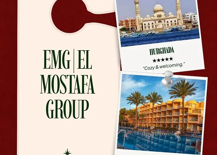 شقة فندقية بمبارك اثنين - Apartment In Mubarak Two