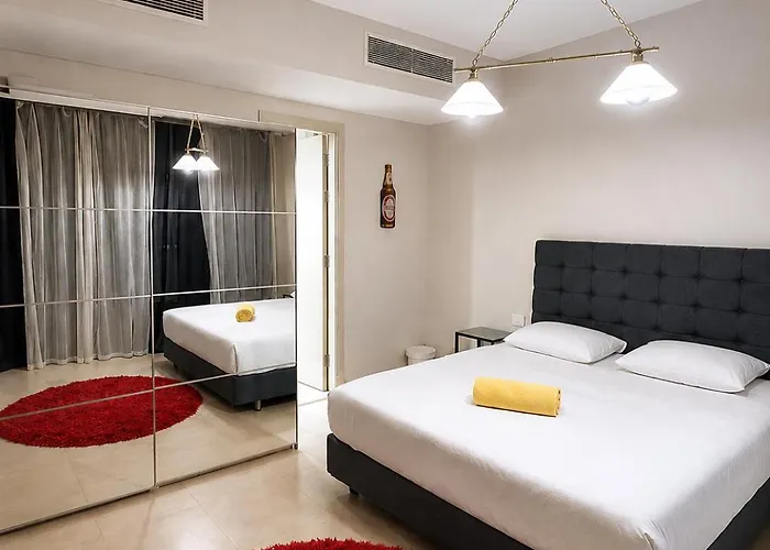 Chic Stays - Cozy 1Br Mangroovy - Beach & Pool