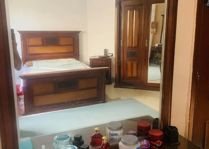 فيلات الهضبه