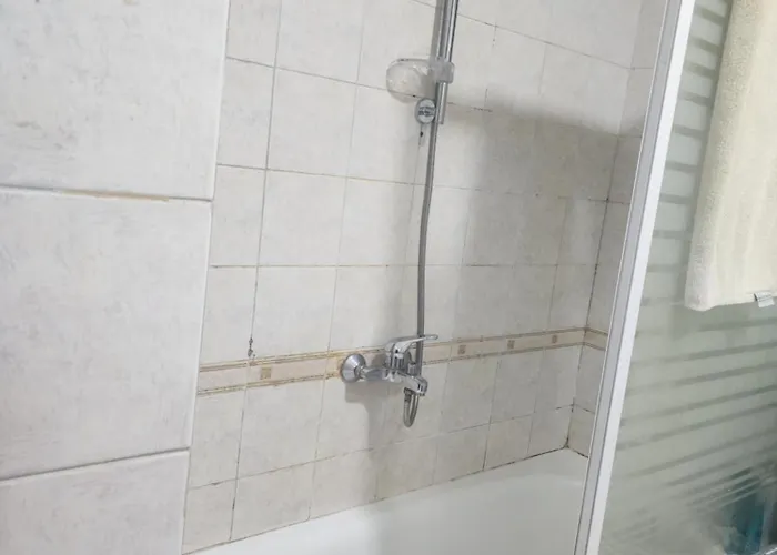 Moh Flat2