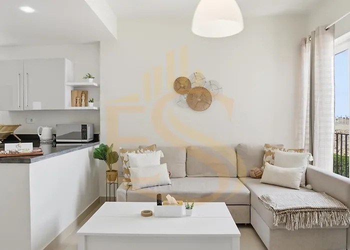 Elite Spaces-Veranda Serenity
