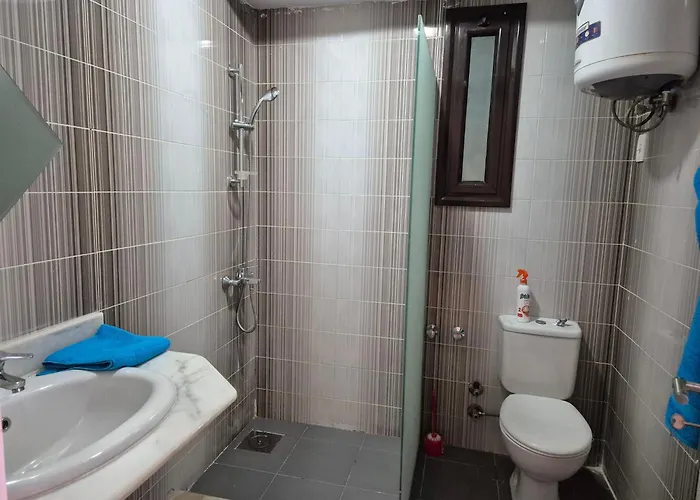 Tutles Beach Resort