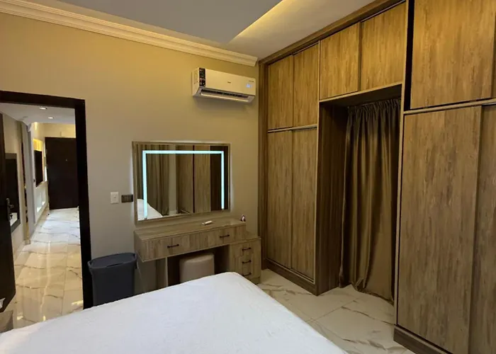 Desert Rose Hurghada