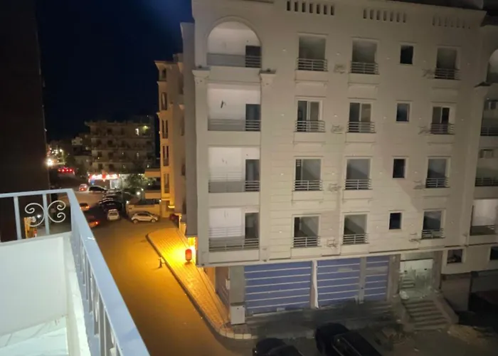 الامير