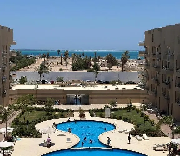 Princess Resort And Beach Hotel Room