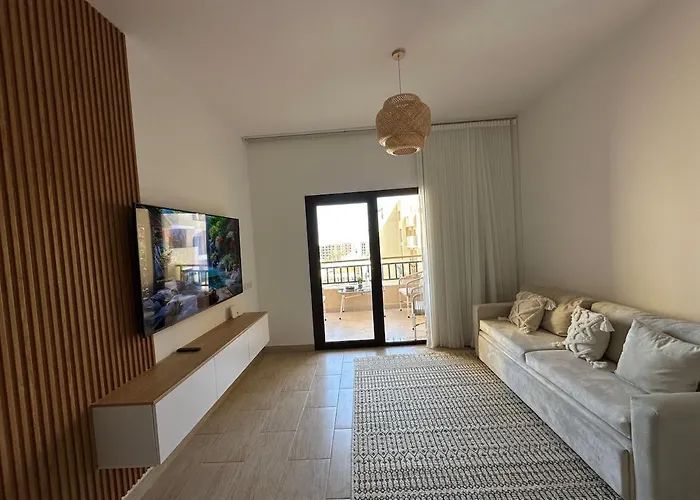 Studio Aldau Heights