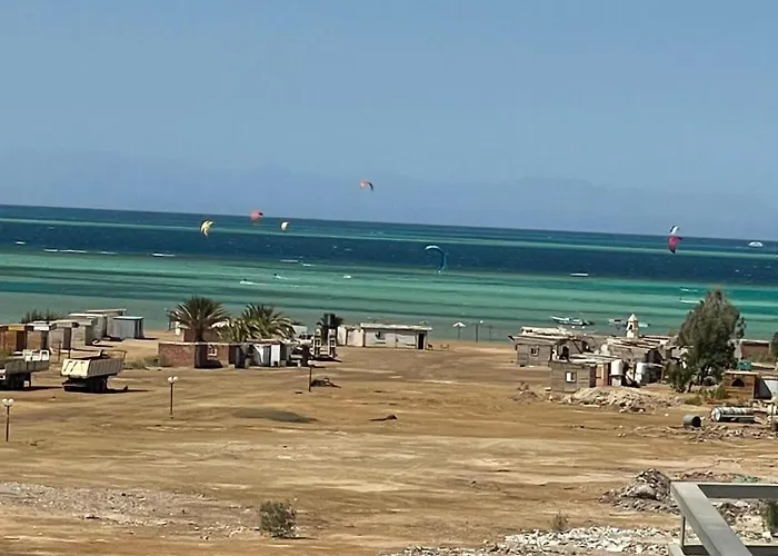 El Fakhory
