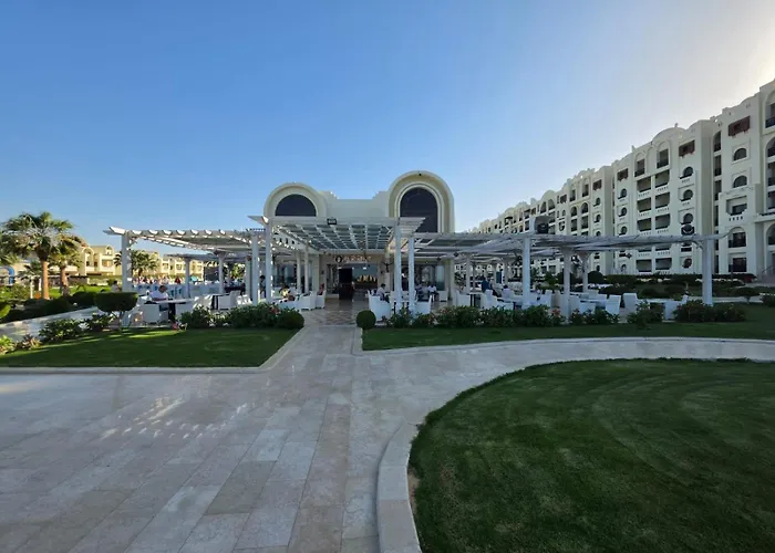 Gravity Sahl Hasheesh