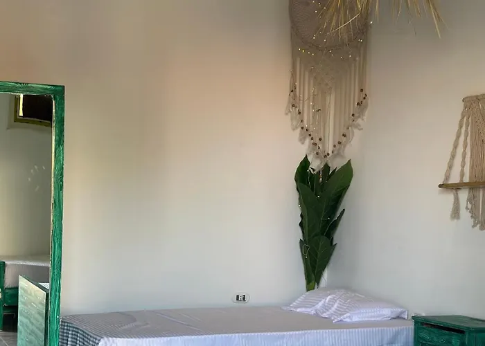 Studio In Dahab