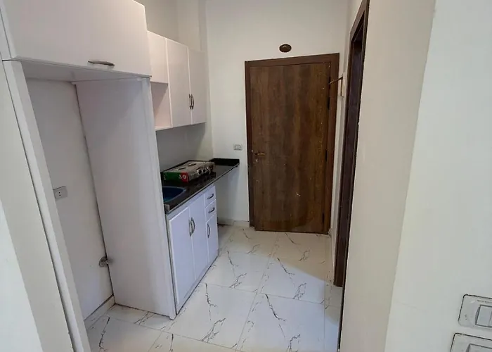 La Vista Studio