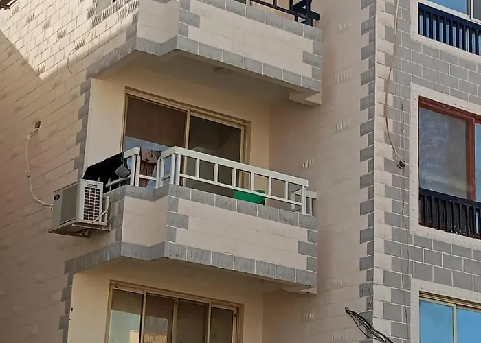 Elegant Apartment For Rent