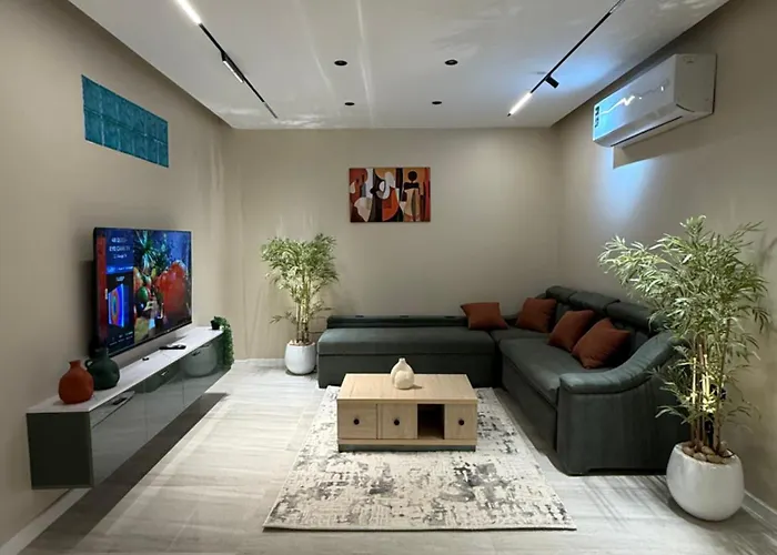 Casa Vera