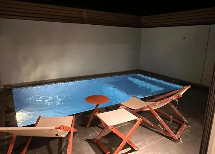 Bali El Gouna 2