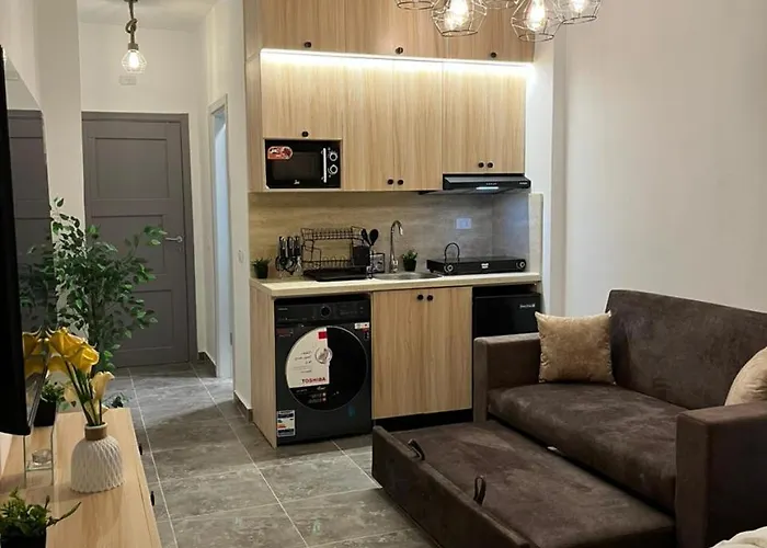 Cozy Pool View Studio With Access To Resort Bars