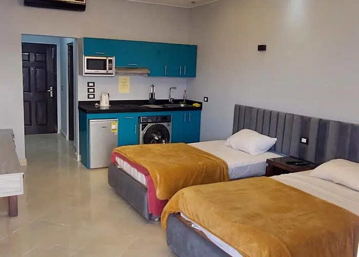Diamond Resort