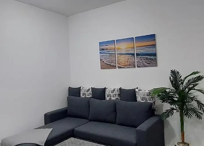 Relax, Pool View, 1-Bedroom With Balcony