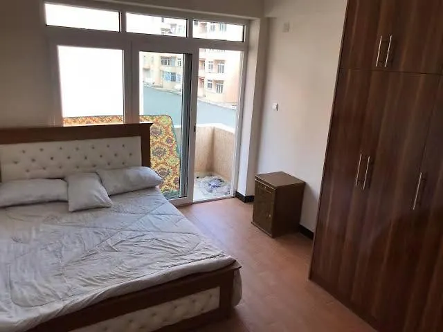 Sharm El Sheikh Real Estate